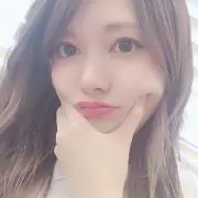 なつきの画像