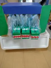 K-CHANGの画像