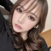 幸せをお届けするおもちゃ屋の画像