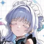 67の画像