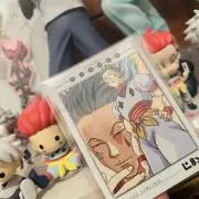 あやの画像