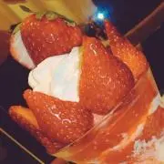 かなん 即購入️⭕️の画像