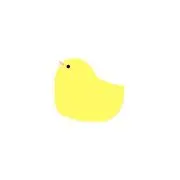 ピィナンシェ【プロフ必読】の画像