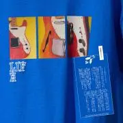 NASU410の画像