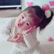 愛空ママ❤︎