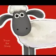 ゆきこ