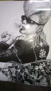 コルレオーネの画像