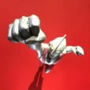 ウルトラマン