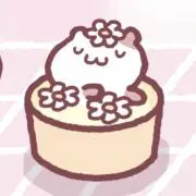 ♡の画像