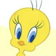 マナの画像