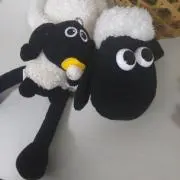 よこにゃん