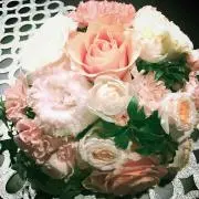 Mommy.K  ☆プロフ必読☆の画像