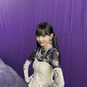 shuの画像