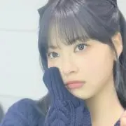 ちぇちぇの画像