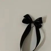 emu.の画像