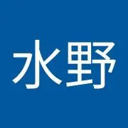 エル