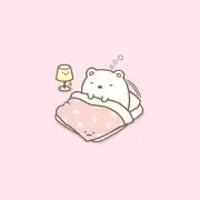 すみっコ。