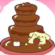 プリン