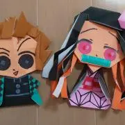 あしふりママ商店※プロフ必読の画像