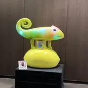 bechicoの画像