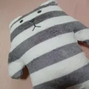 ローズ&ピーチ