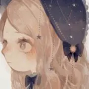 15x710の画像
