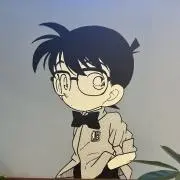 ぽてまるの画像