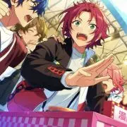 真姫の画像