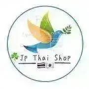 Jp Thai Shopの画像