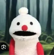 のんのんの画像