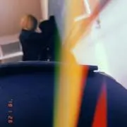 cocoaの画像