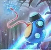 Pokemon Mega Evolution brave 2BOX分 - メルカリ