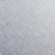 チェリーの画像