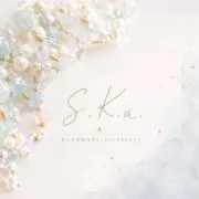 S.K.aの画像