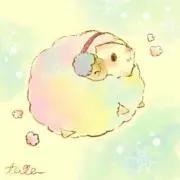 えりりんご(⌒▽⌒)の画像