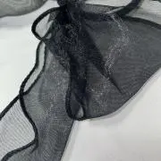 yの画像