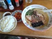 201303meikaeの画像