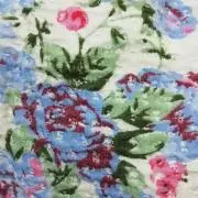 にこの画像