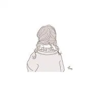 Image of ひいな