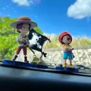 やきにく