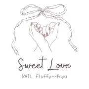⑅*yuna*＆fluffy…fuyuの画像