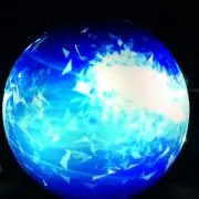 さひ