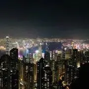 ボーダースロースの画像