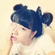 せーか