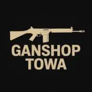 GANSHOP 東和(TOWA)の画像