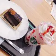 やすみの画像