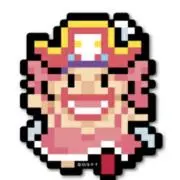 断捨離◎リンリンshop◎自己紹介必須の画像