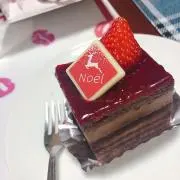 即購入OK☆スピード発送 てんてんの画像