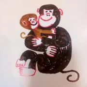 わっさの画像