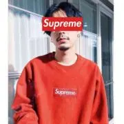 ''全品値下げ即購入OK''の画像
